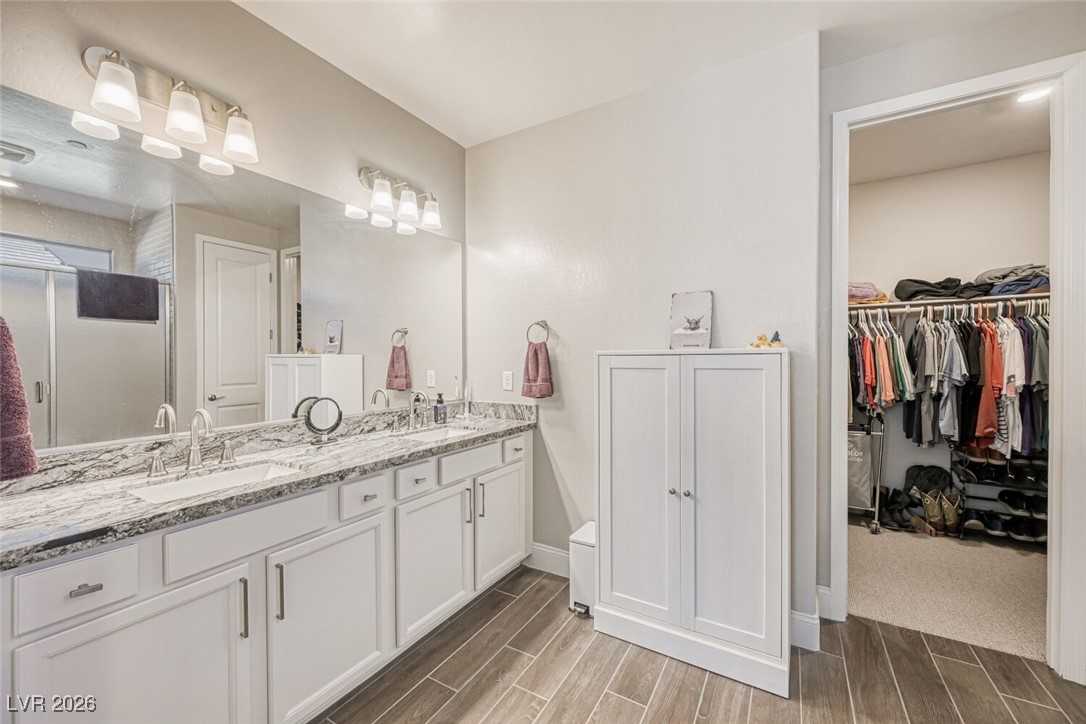 10025 Cardinal Knoll Avenue