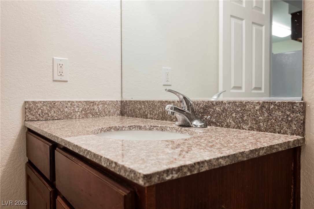 2606 South Durango Drive 128