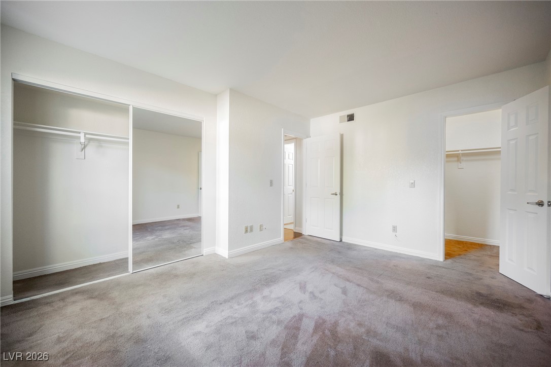 2606 South Durango Drive 128