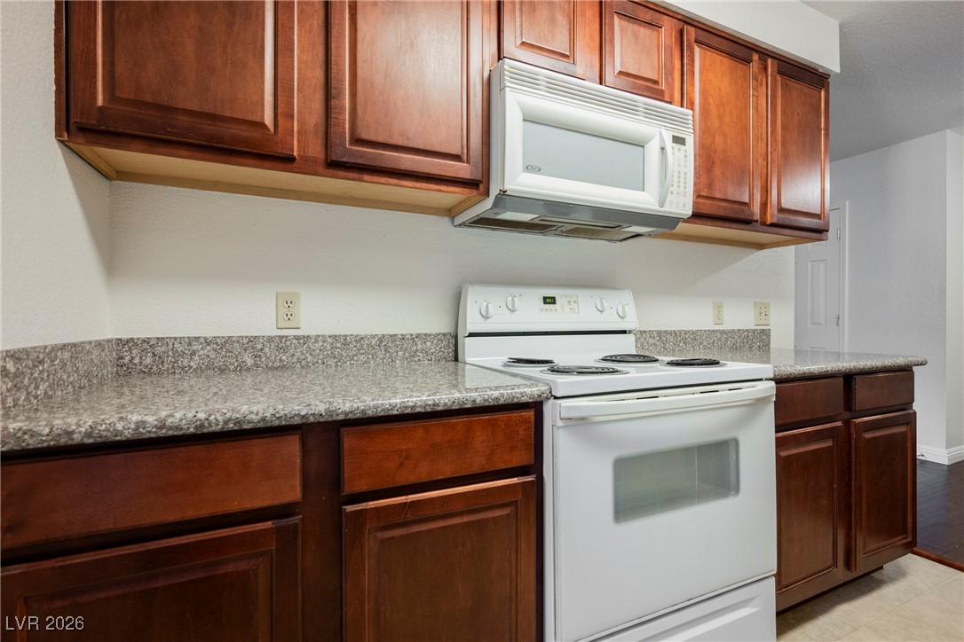 2606 South Durango Drive 128