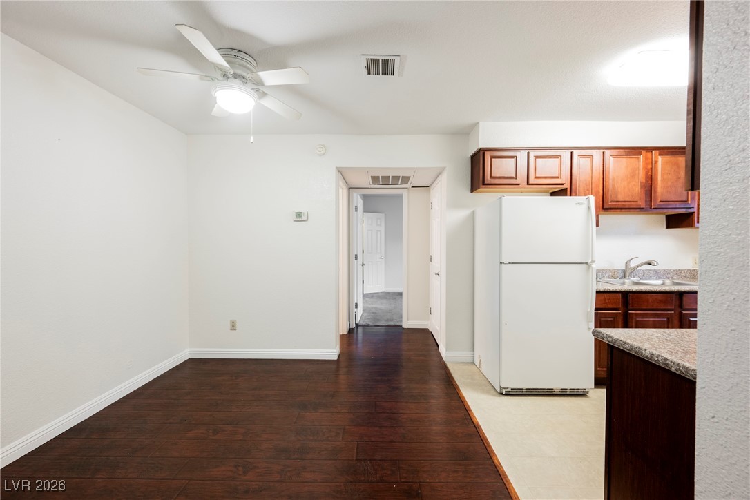 2606 South Durango Drive 128