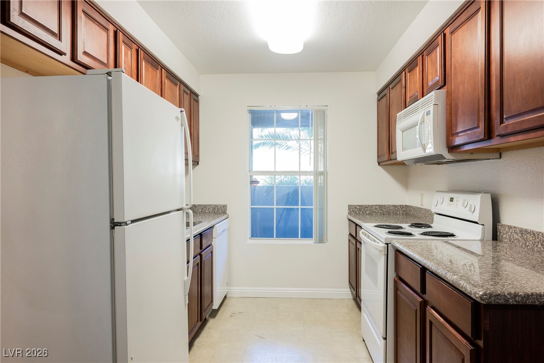 2606 South Durango Drive 128