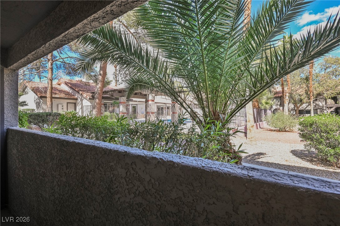 2606 South Durango Drive 128