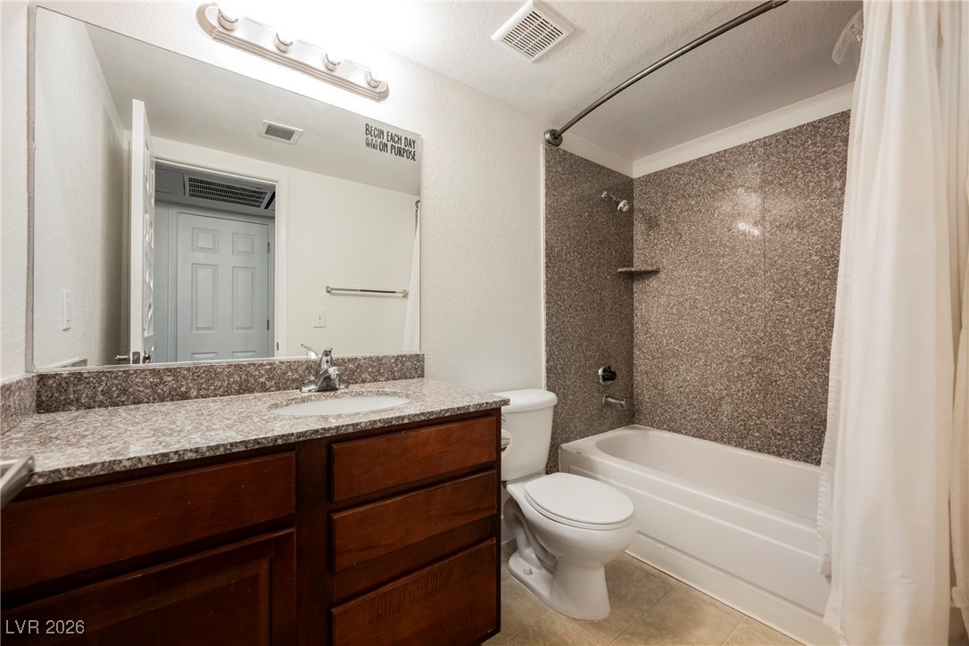 2606 South Durango Drive 128