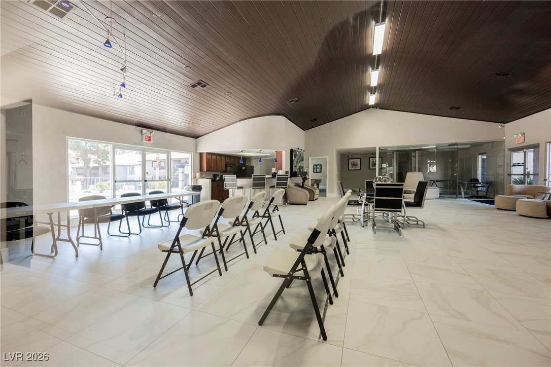 2606 South Durango Drive 128