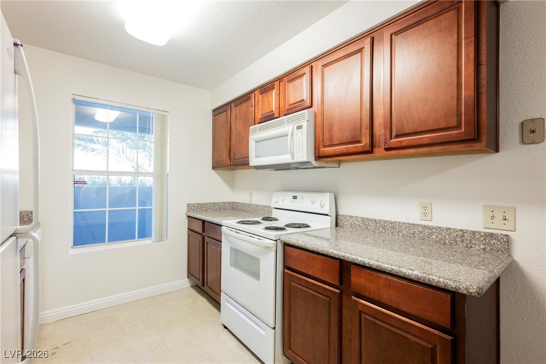 2606 South Durango Drive 128