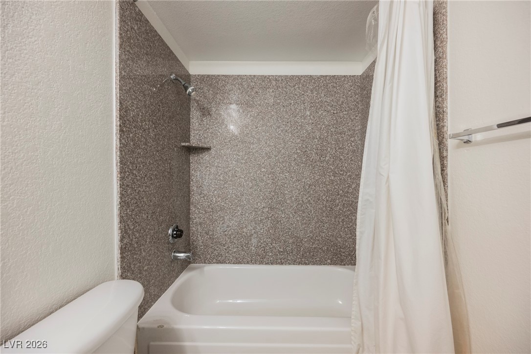 2606 South Durango Drive 128