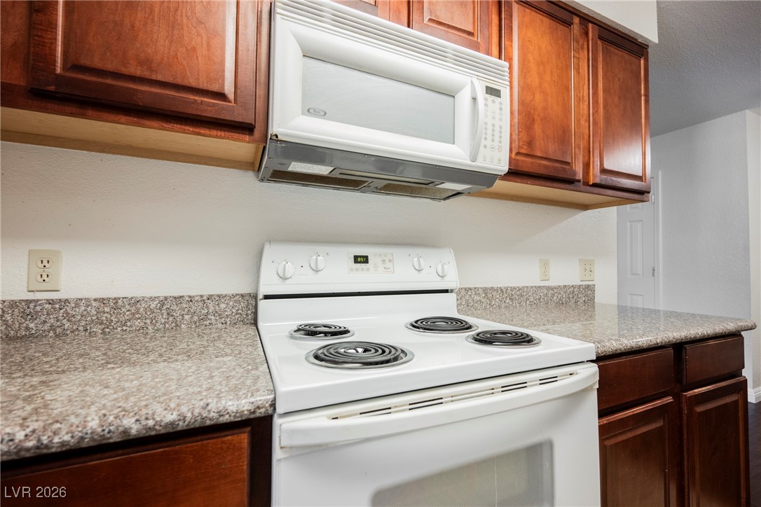 2606 South Durango Drive 128