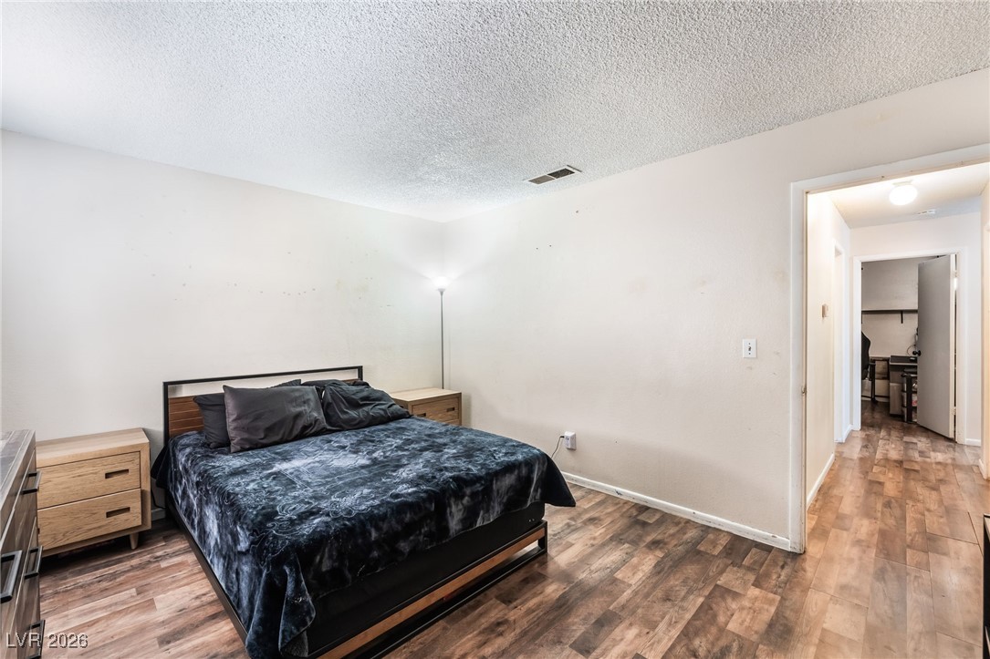 4501 Queen Angel Court