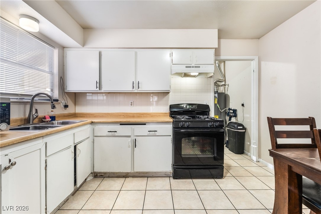 4501 Queen Angel Court