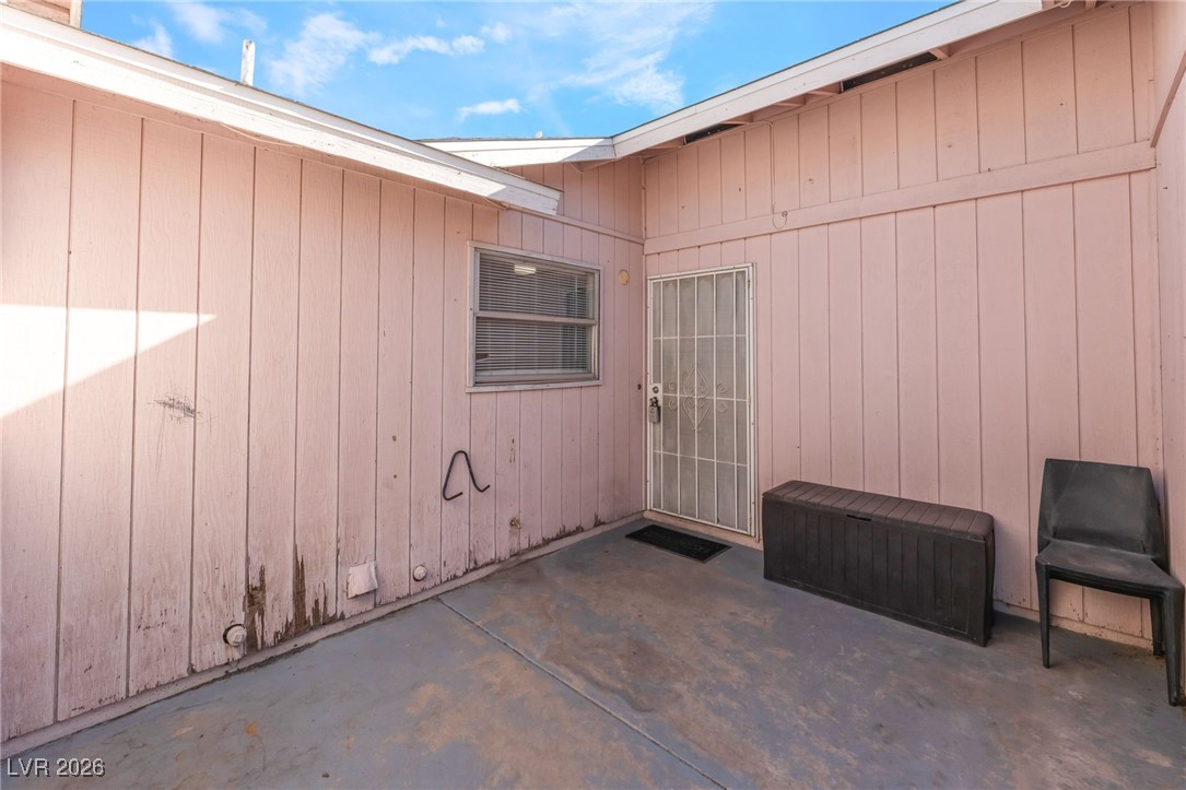 4501 Queen Angel Court