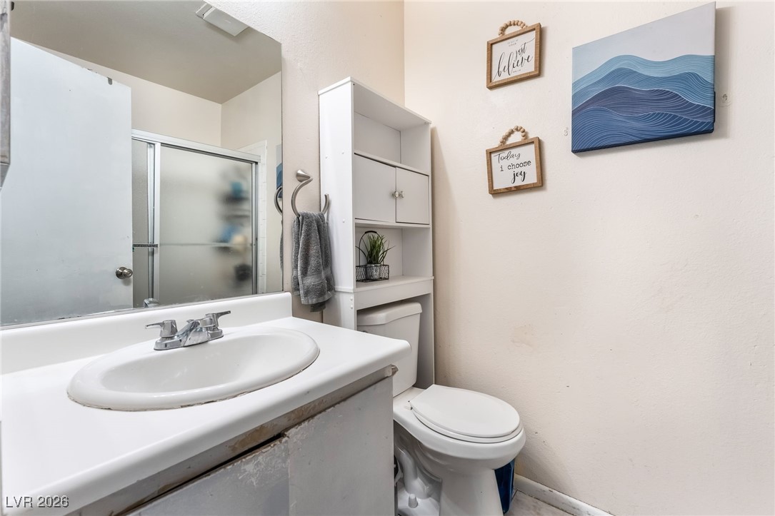 4501 Queen Angel Court