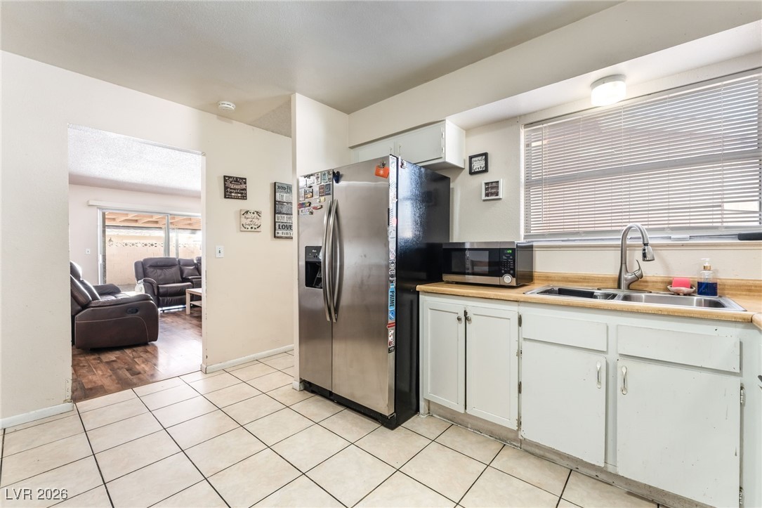 4501 Queen Angel Court