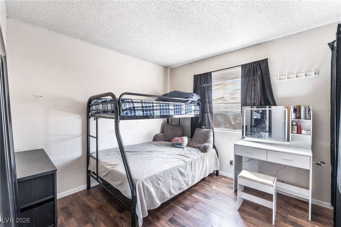 4501 Queen Angel Court