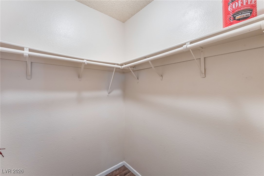 4501 Queen Angel Court