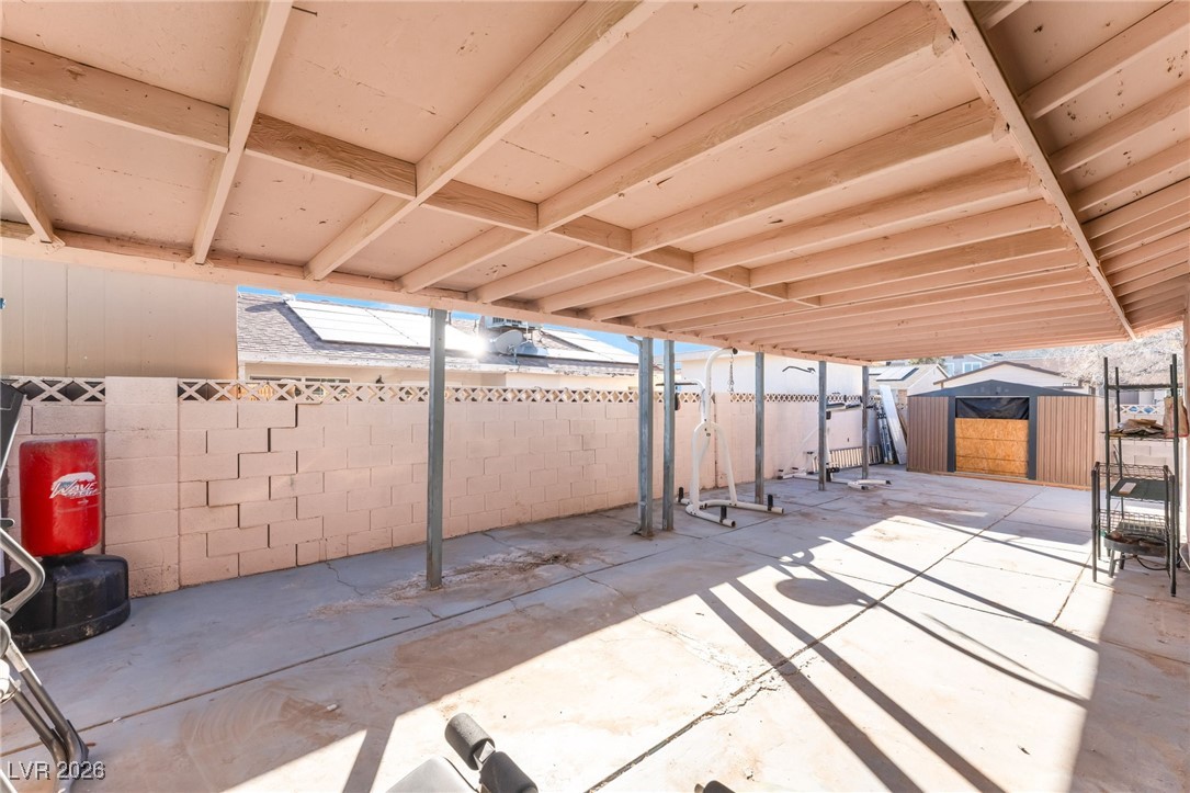 4501 Queen Angel Court