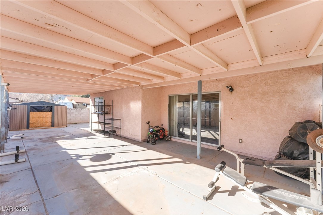 4501 Queen Angel Court