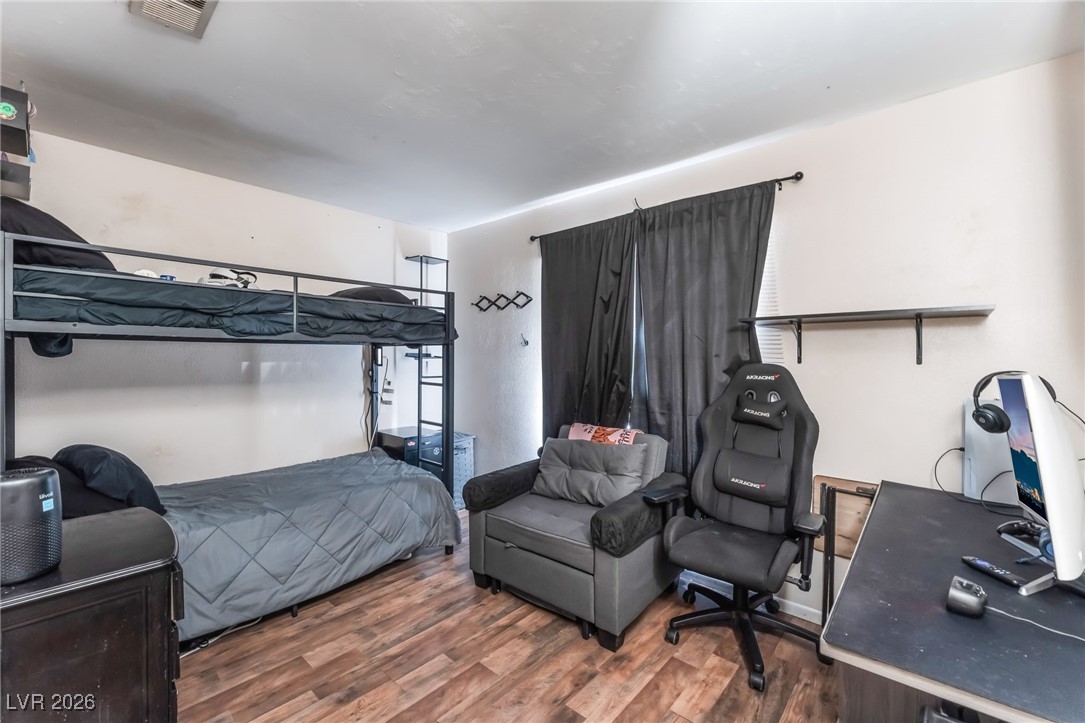 4501 Queen Angel Court