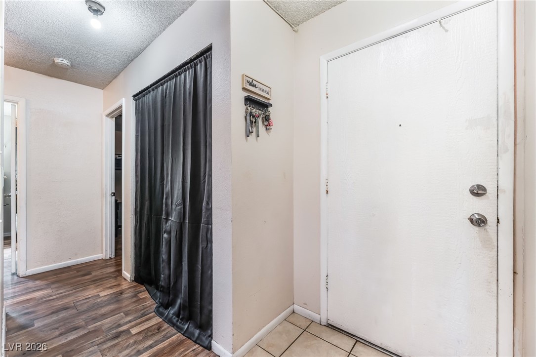 4501 Queen Angel Court