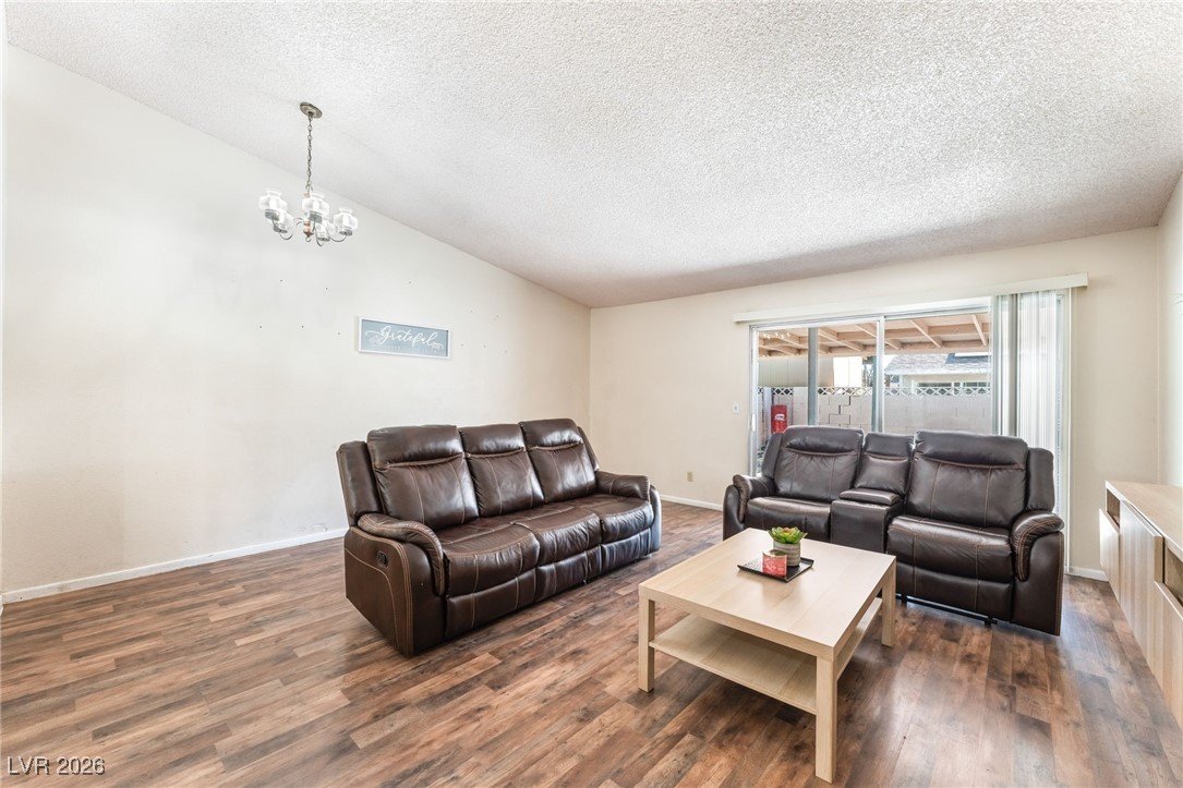 4501 Queen Angel Court