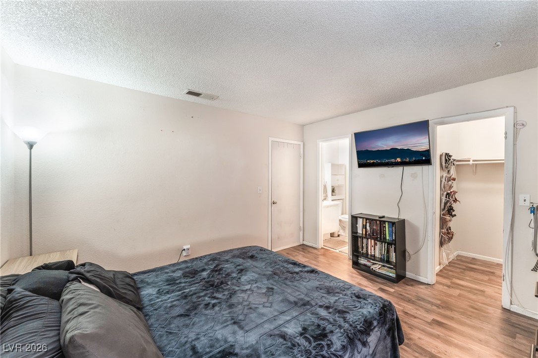 4501 Queen Angel Court