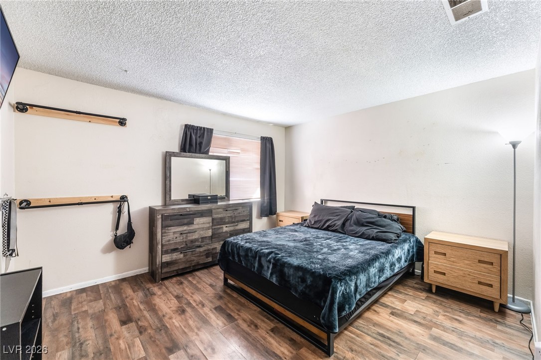 4501 Queen Angel Court