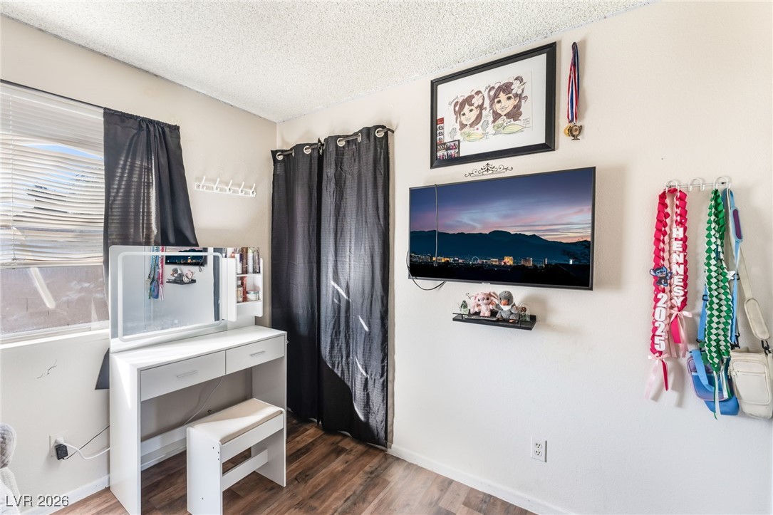 4501 Queen Angel Court