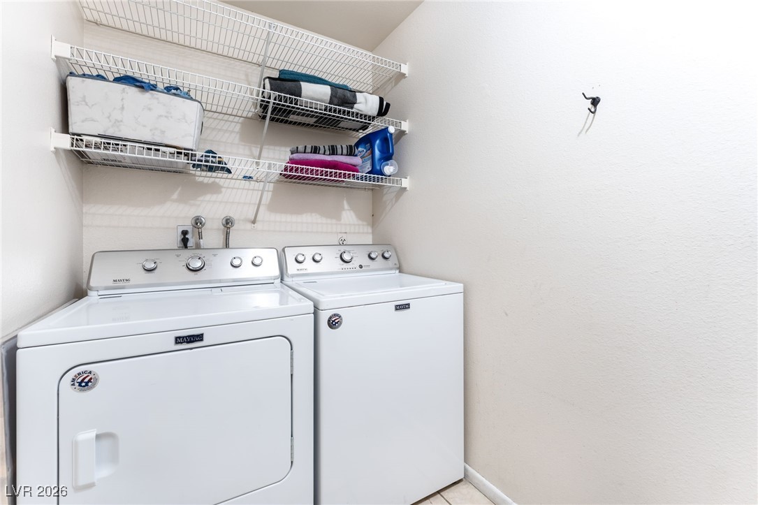 4501 Queen Angel Court