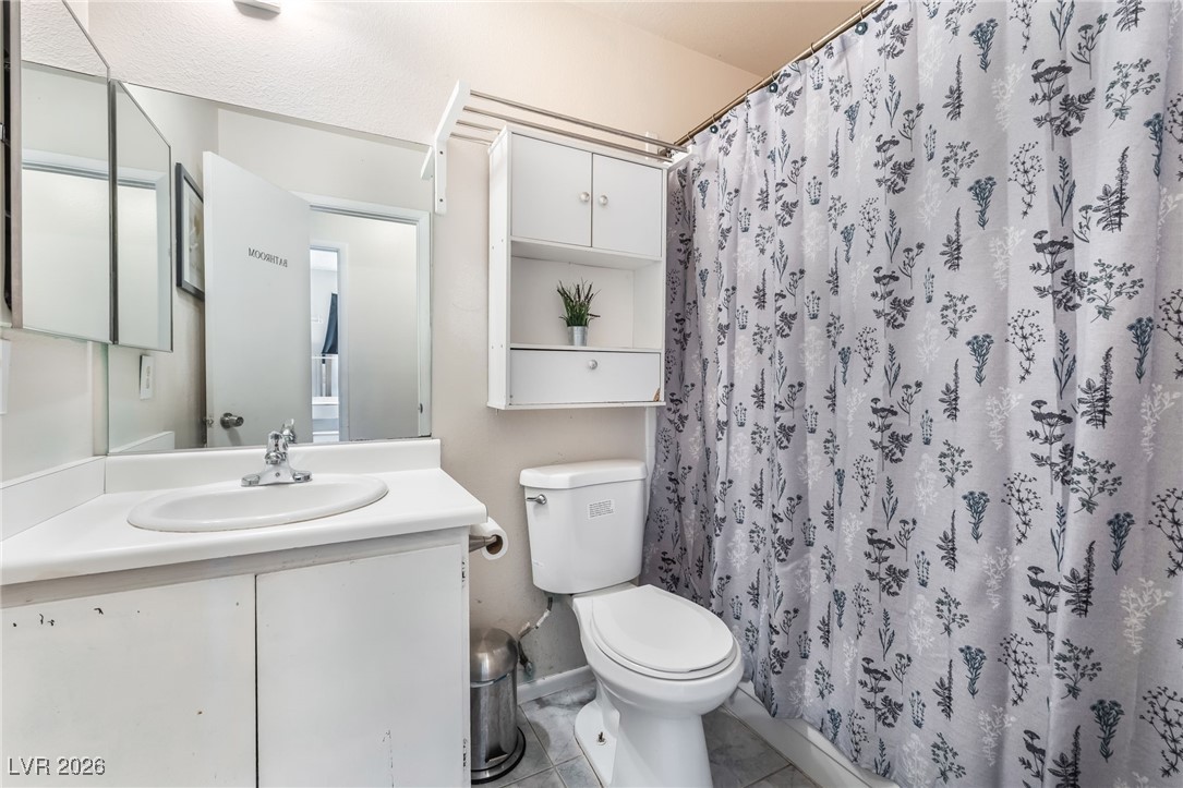 4501 Queen Angel Court