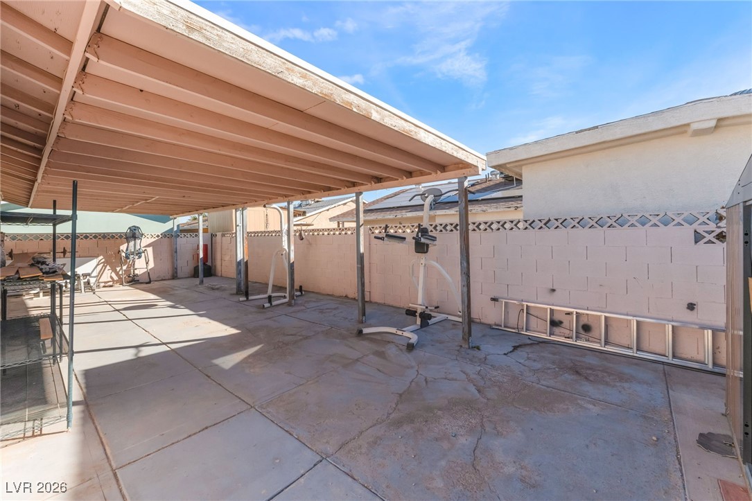 4501 Queen Angel Court