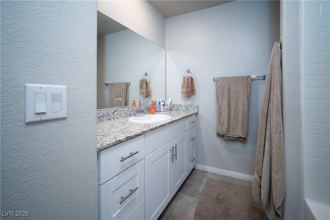 10974 Bristol Park Avenue