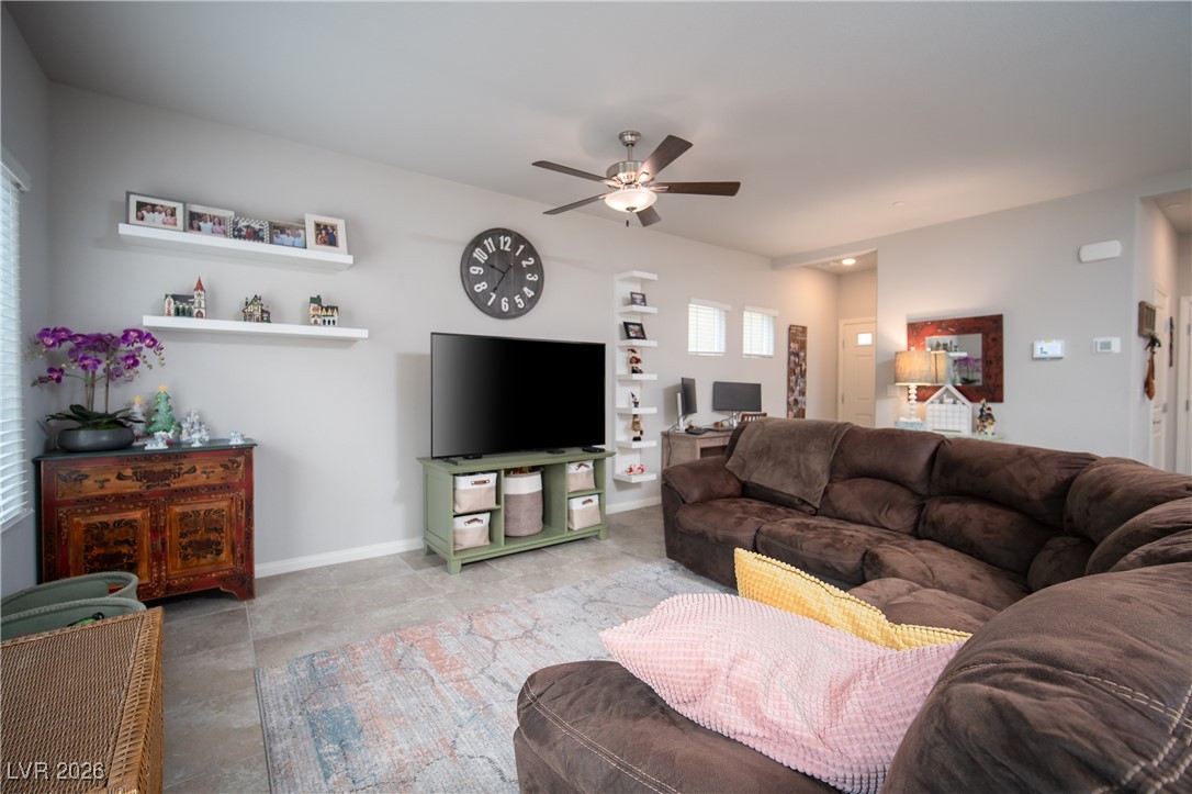 10974 Bristol Park Avenue