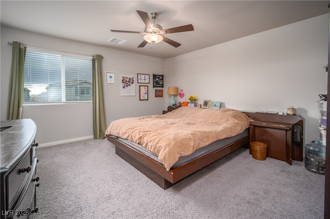 10974 Bristol Park Avenue