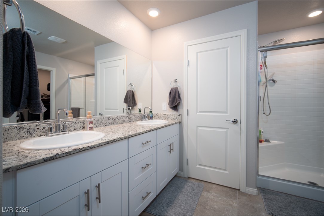 10974 Bristol Park Avenue