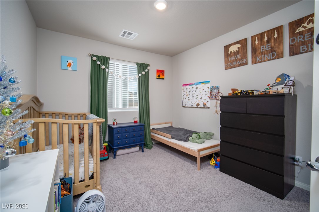 10974 Bristol Park Avenue