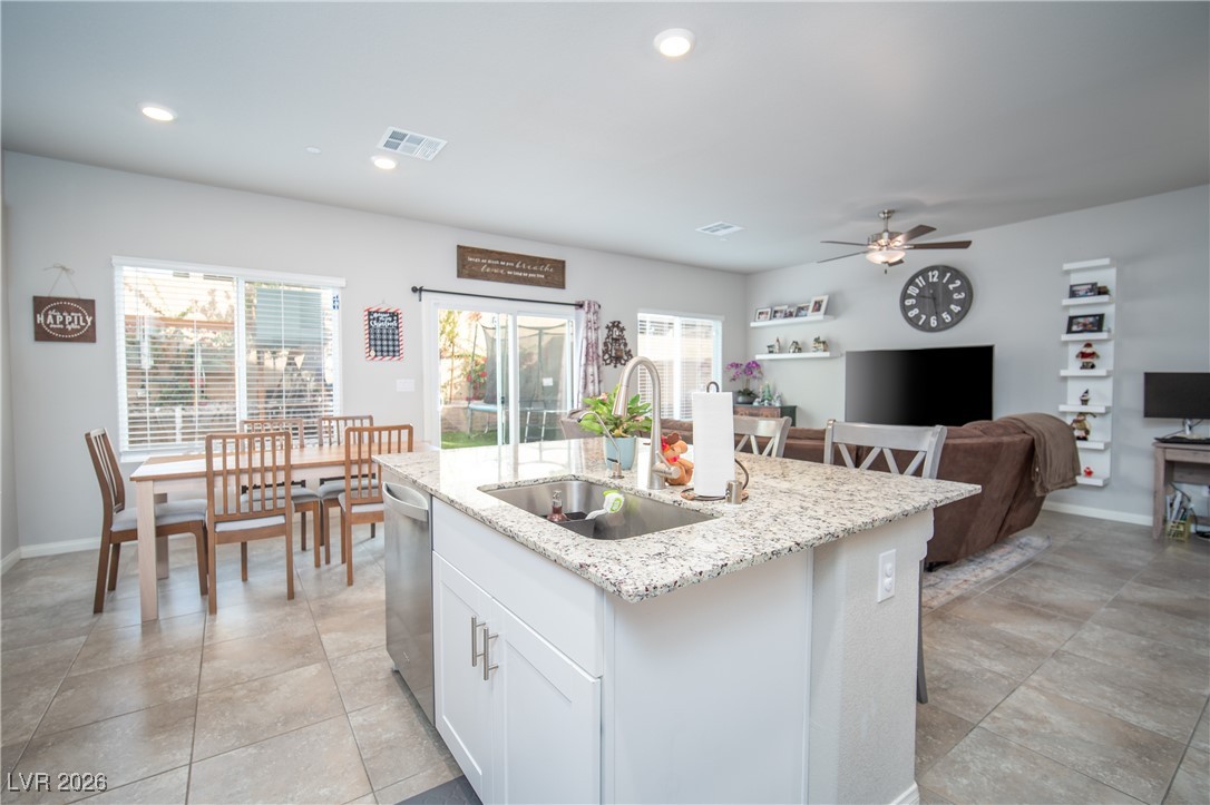 10974 Bristol Park Avenue