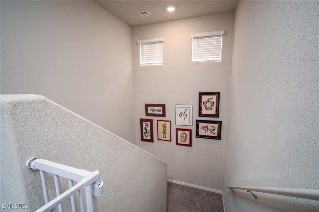 10974 Bristol Park Avenue