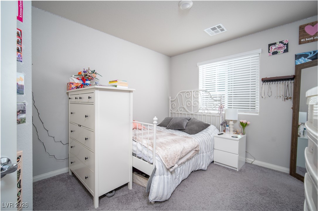 10974 Bristol Park Avenue