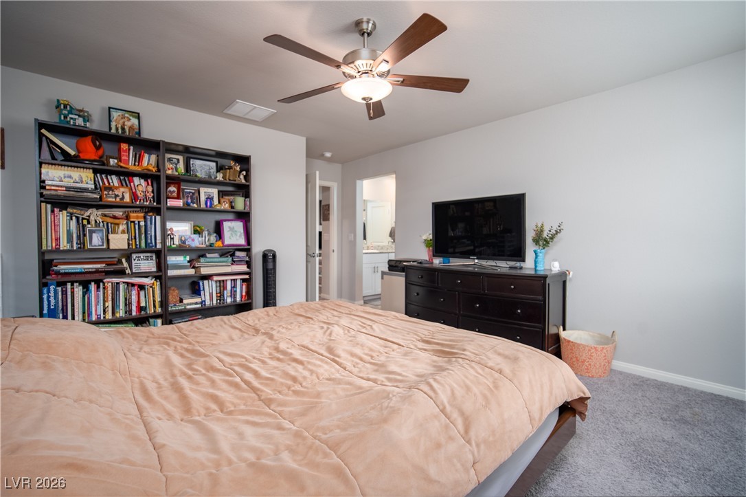 10974 Bristol Park Avenue