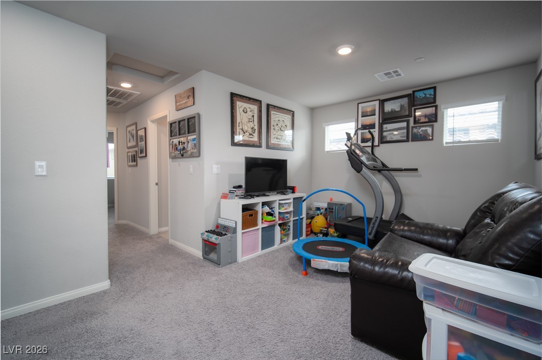 10974 Bristol Park Avenue