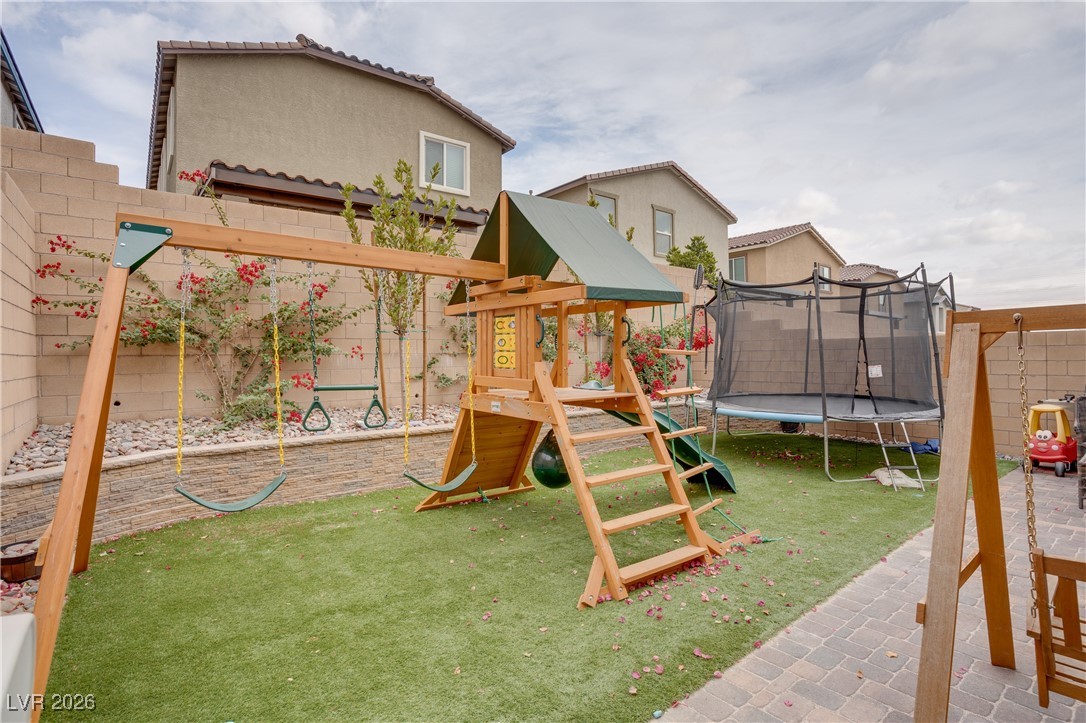 10974 Bristol Park Avenue