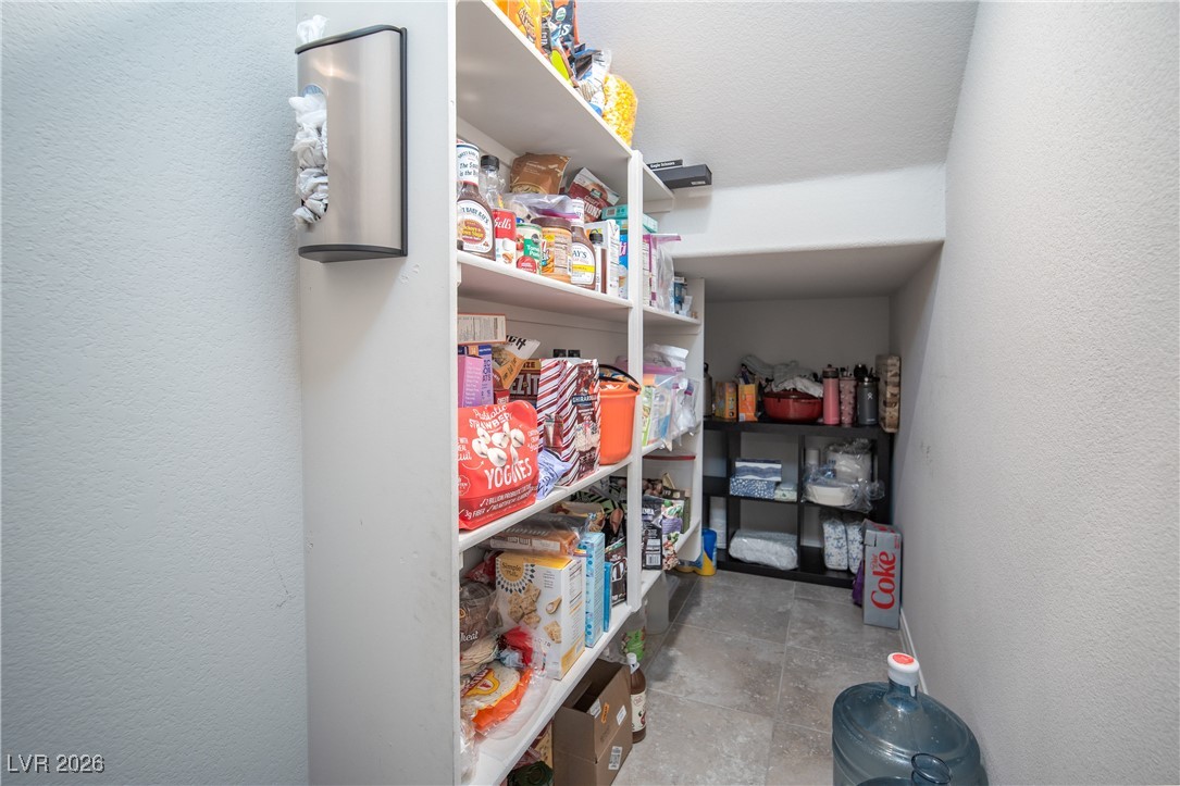 10974 Bristol Park Avenue