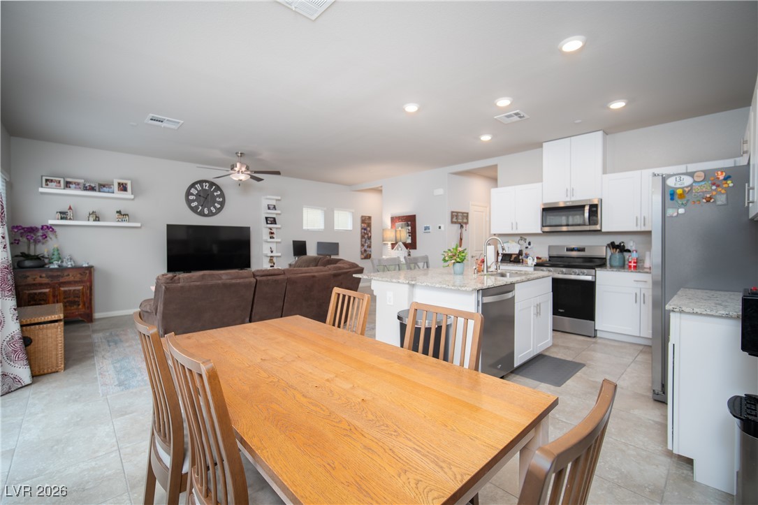 10974 Bristol Park Avenue