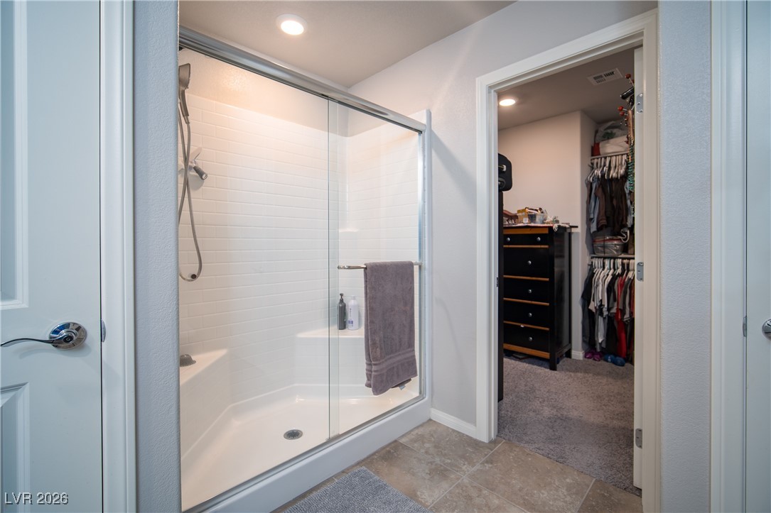 10974 Bristol Park Avenue