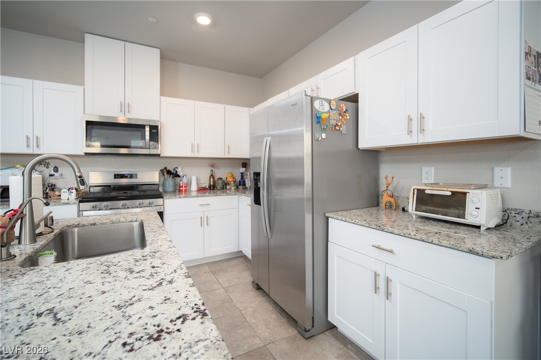 10974 Bristol Park Avenue