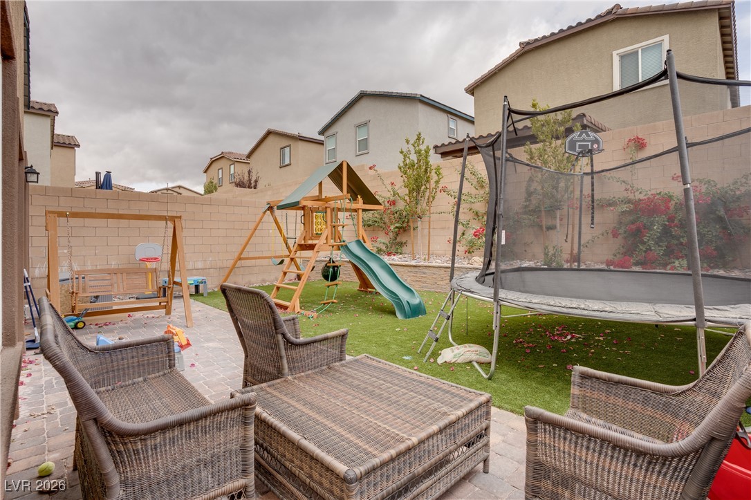 10974 Bristol Park Avenue