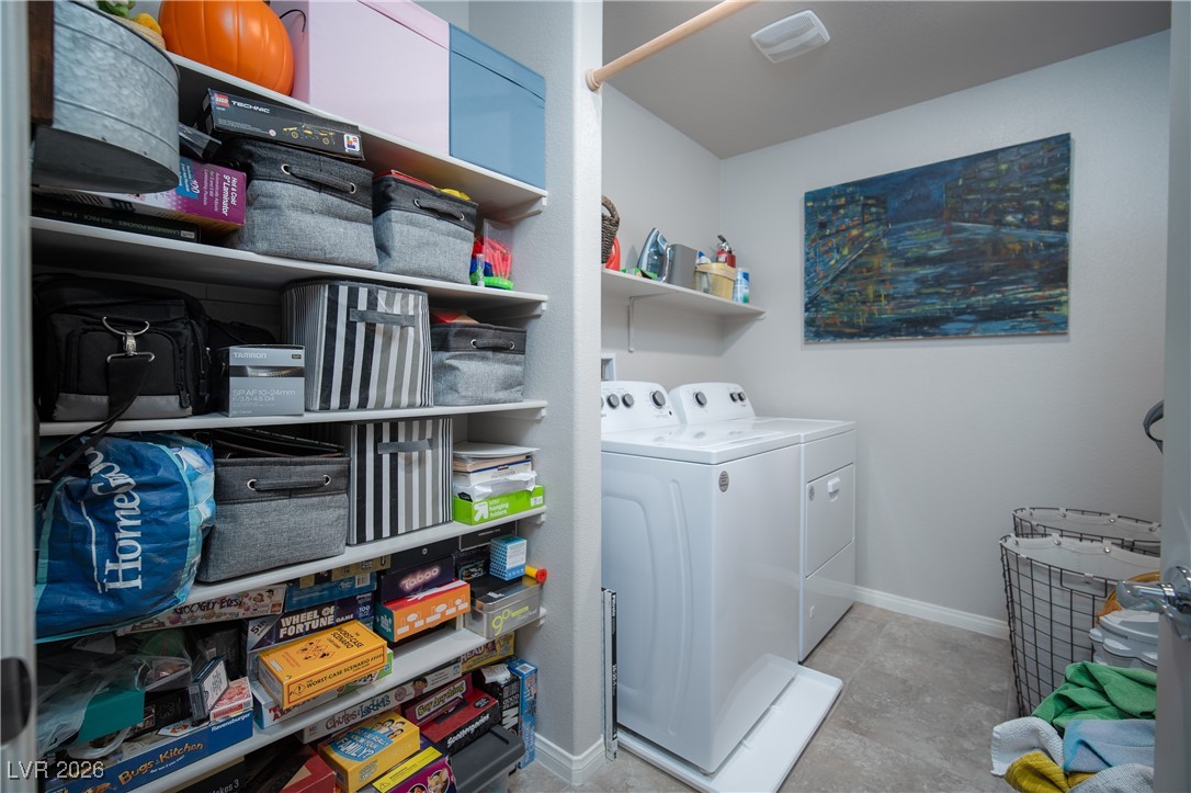 10974 Bristol Park Avenue