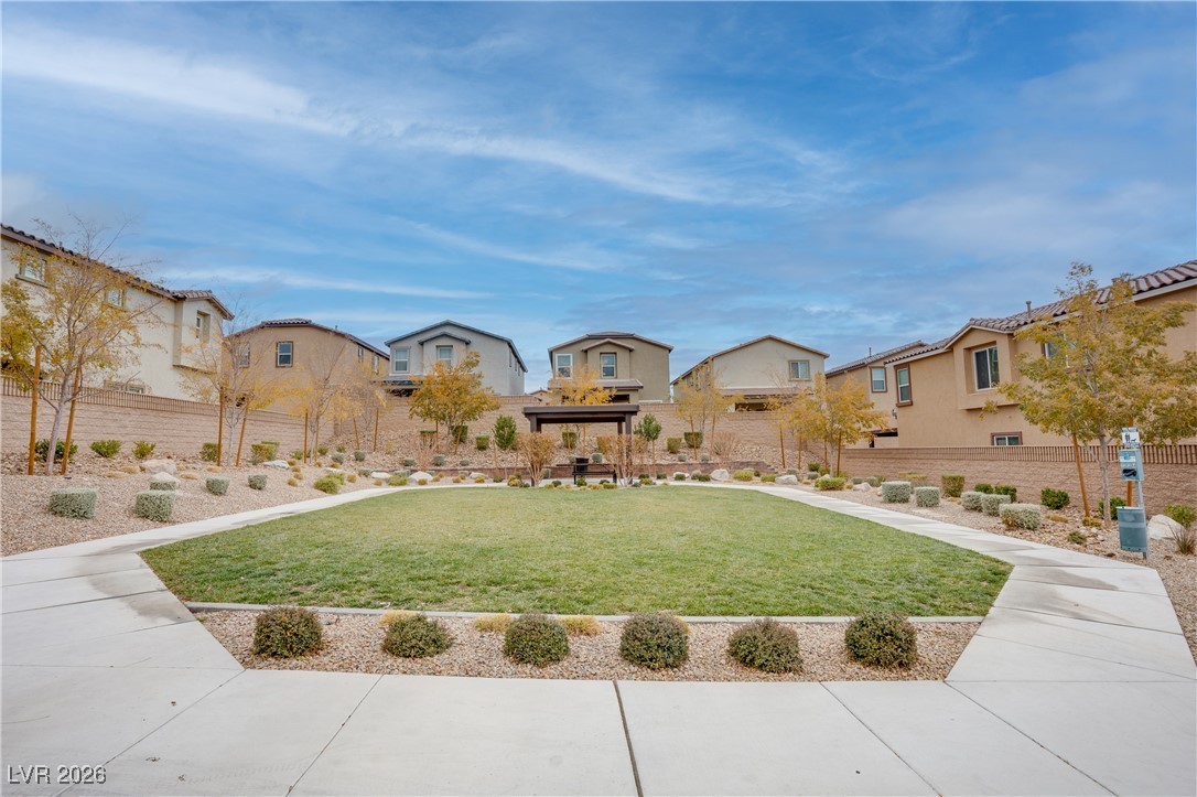 10974 Bristol Park Avenue