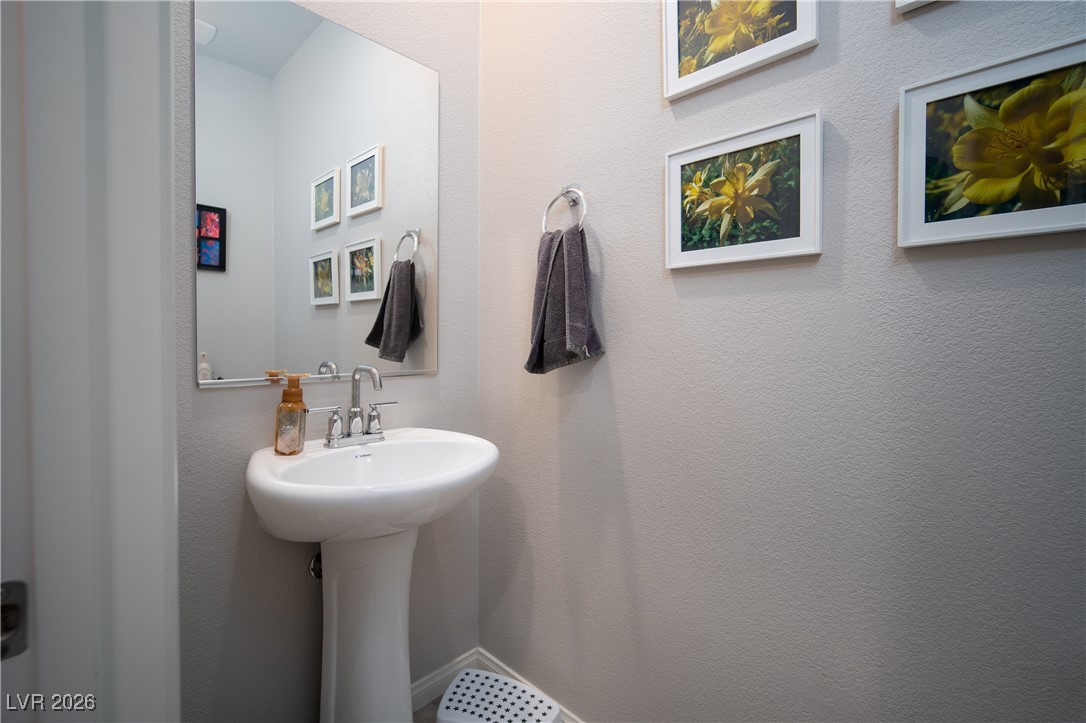 10974 Bristol Park Avenue