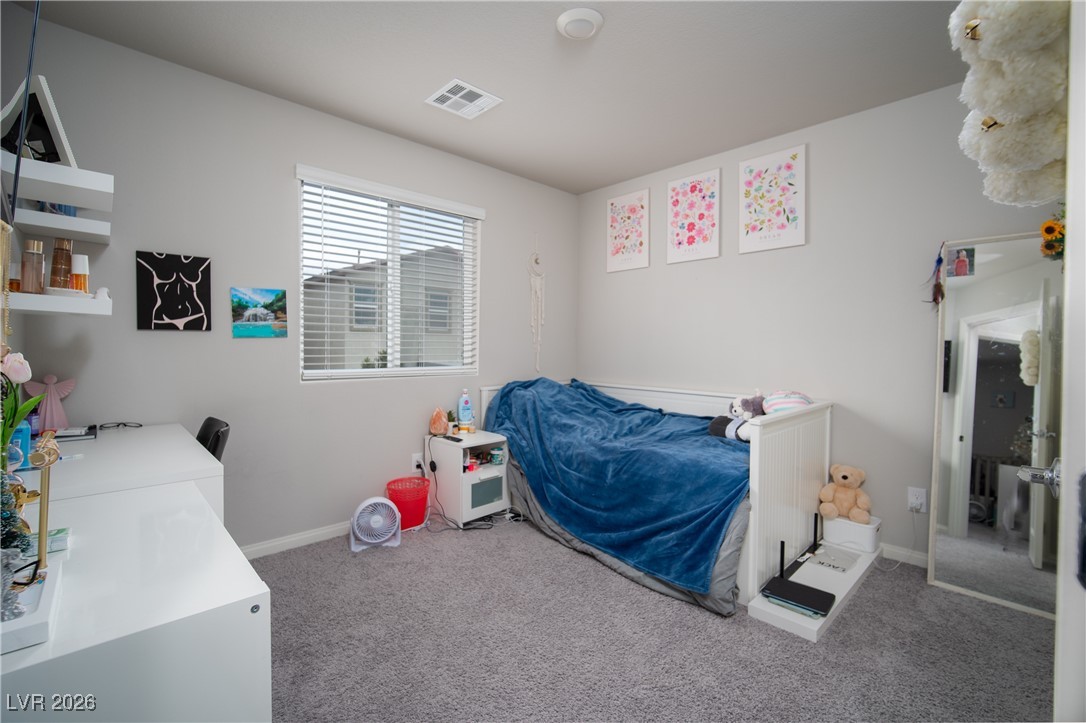 10974 Bristol Park Avenue